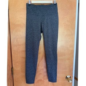Old Navy active go dry workout leggings